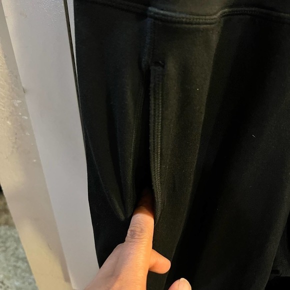 Sweaty Betty Gary Jumpsuit Size Large - Picture 7 of 10